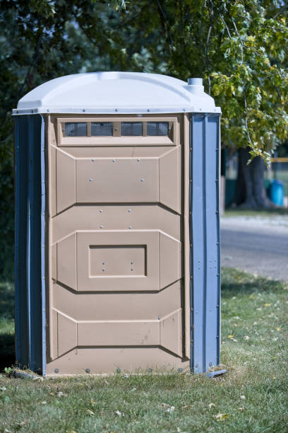 Best High-end porta potty rental  in Churubusco, IN
